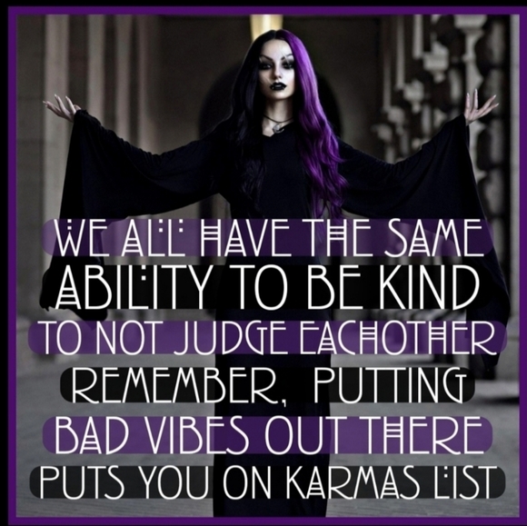 Thank You everyone!! Till next time! - Picture 10 of 11